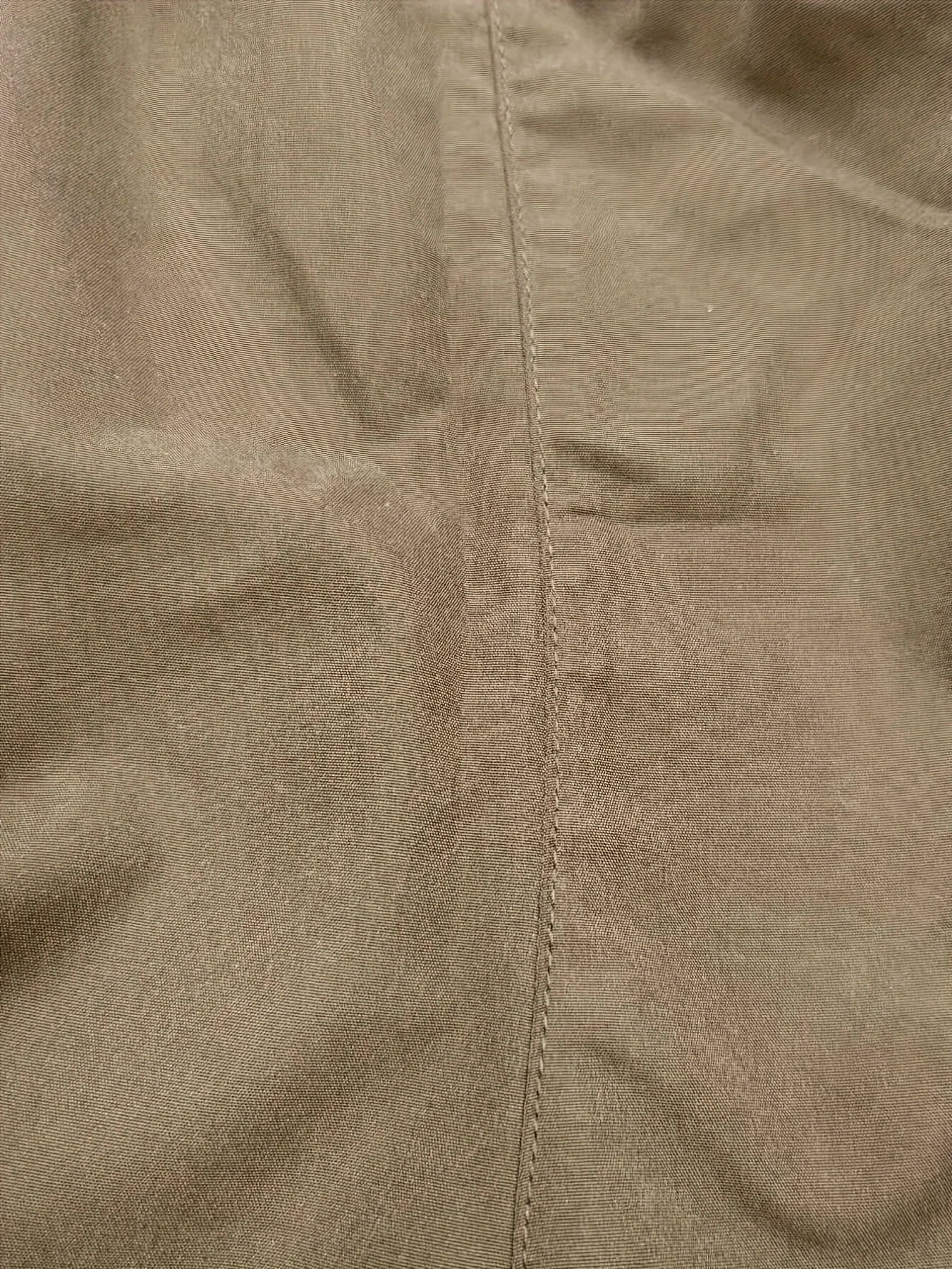 Pantalón Cargo Hombre Multibolsillos — Ligero, Transpirable y Cómodo