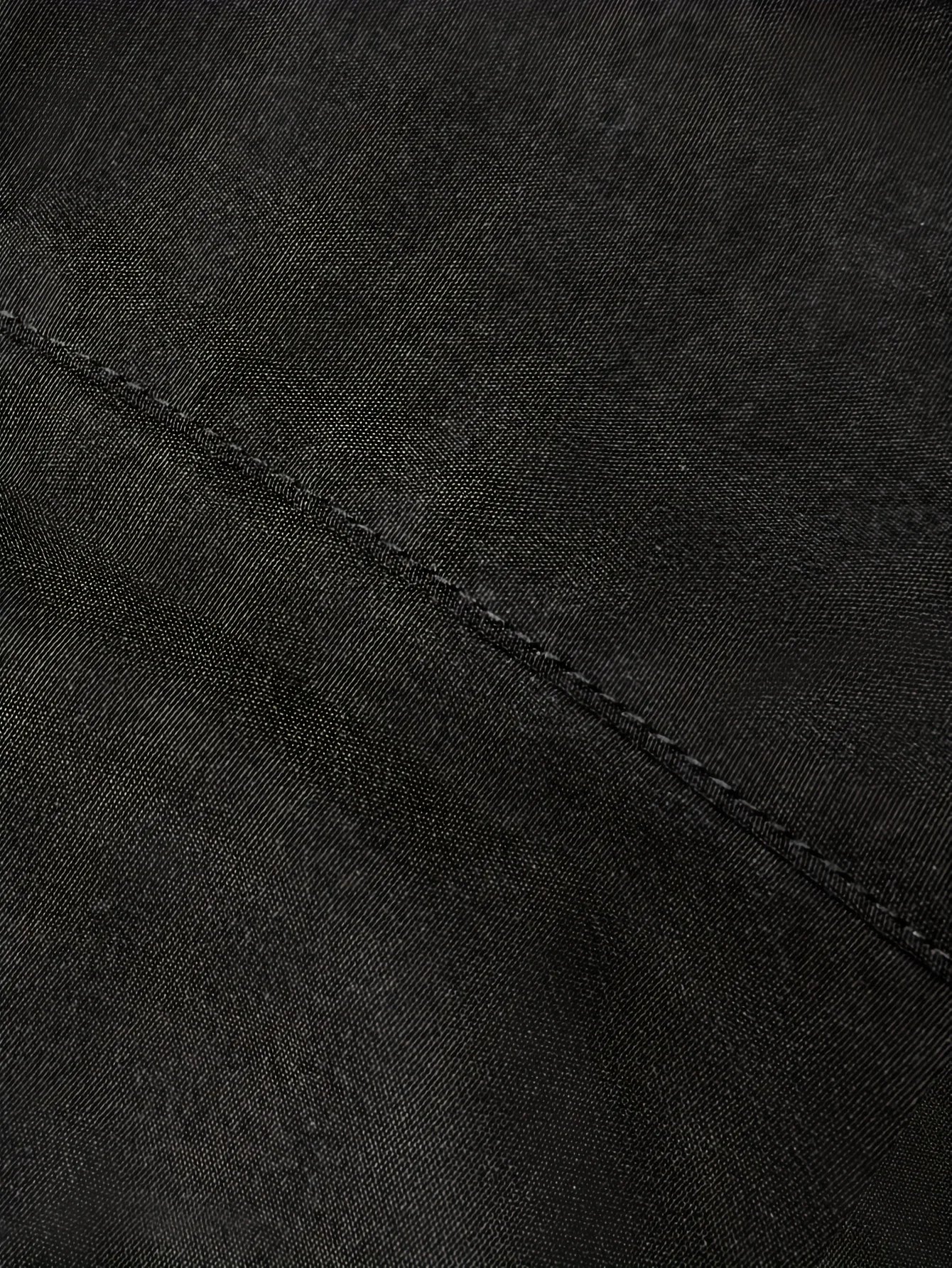 Pantalón Cargo Hombre Multibolsillos — Ligero, Transpirable y Cómodo