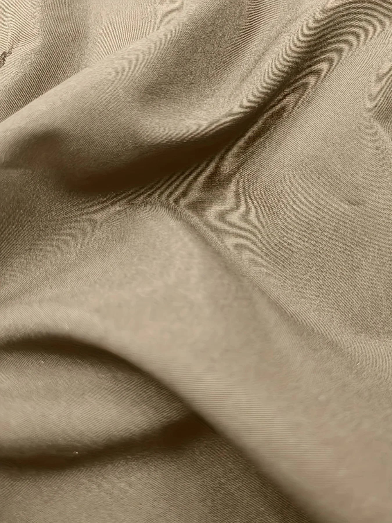 Pantalón Cargo Hombre Multibolsillos — Ligero, Transpirable y Cómodo