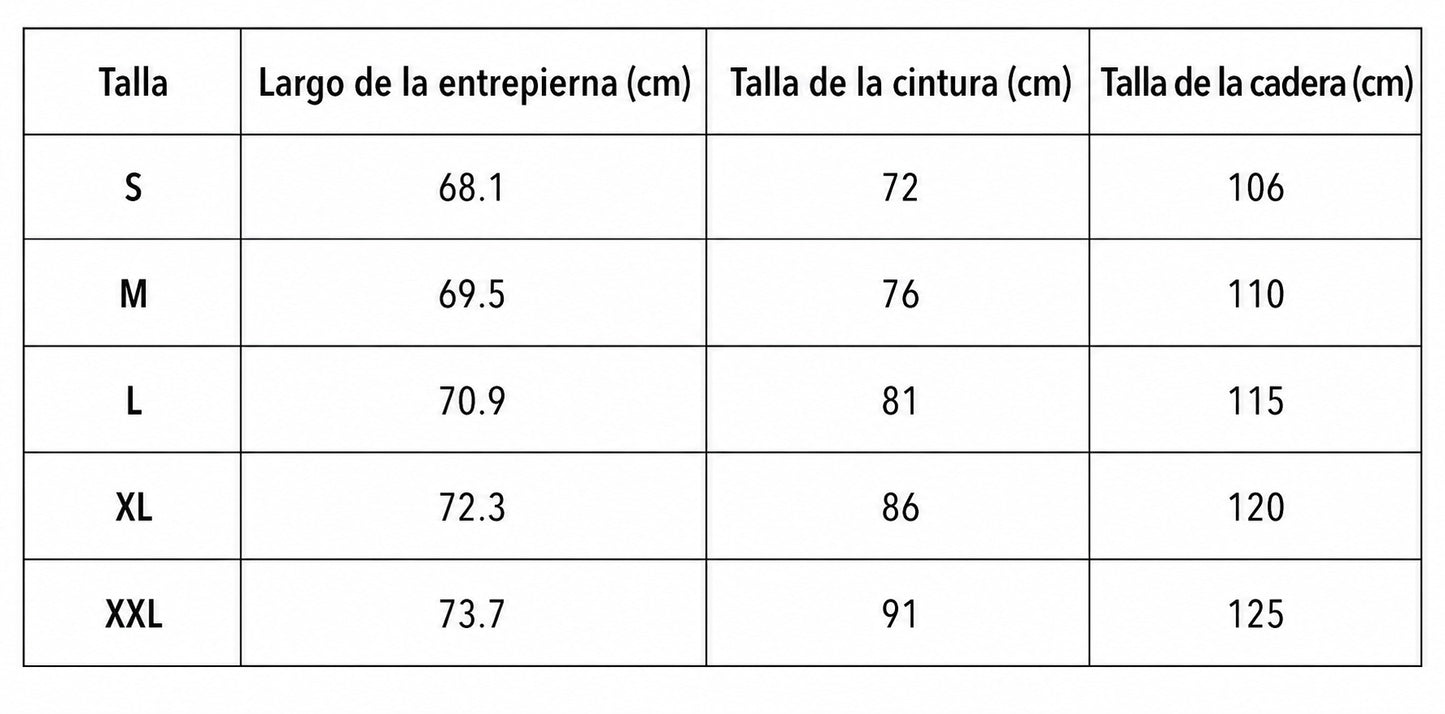 Pantalón Cargo Hombre Multibolsillos — Ligero, Transpirable y Cómodo